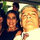 Mariam Godoy