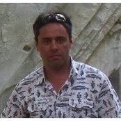 Foto von ehsanmoh