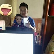 Nam Cường's photo