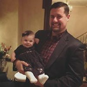 Ryan Dunn's photo