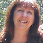 Caryn Trautz's photo