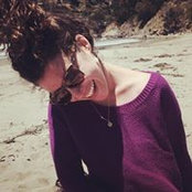 Marissa Christine's photo