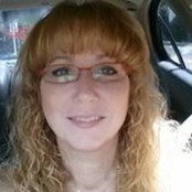Becki Mullins's photo