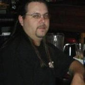 Mike Lassen's photo