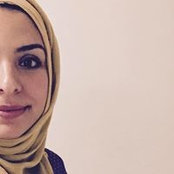 Nesa Hosseinpour's photo