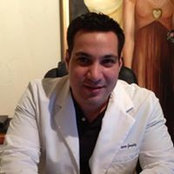Misael Lozano's photo