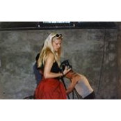 Anita Pace's photo