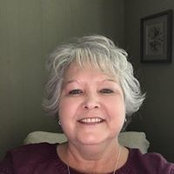 Tina Dodson's photo