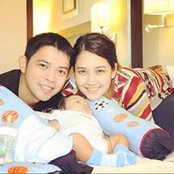Fern Peñaranda's photo