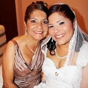 Foto von Michelly Ortiz