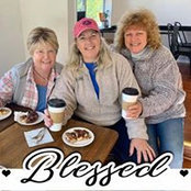 Robin Wescott's photo