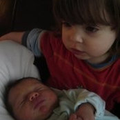 Genevieve Haman's photo