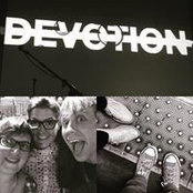 Vanessa Rivett's photo