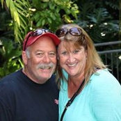 Shelly Brunnenkant's photo