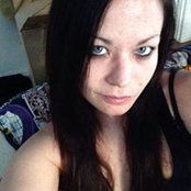 Liz Anderson's photo