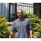 David Muller's photo