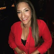 Amanda Powell's photo