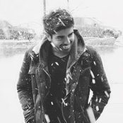 Rahul Dewan's photo