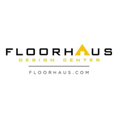 Floorhaus Design Center