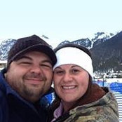 Joshua Guidry's photo