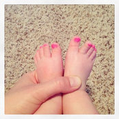 Kellye Netz's photo