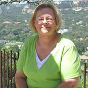 Julie Rivera's photo