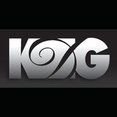 Kleppinger Design Group, Inc.'s profile photo