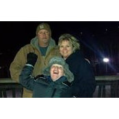 Carmen Ward's photo