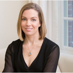Emily Hollis Interiors