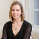 Emily Hollis Interiors