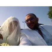 Saharova Mohey Eldeen's photo
