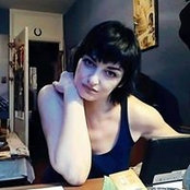 Photo de Елена Крымова
