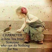 Tiffany Barlow's photo