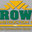 Crown Construction