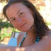 Ольга Молькова's photo