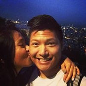 Linder Ngo's photo