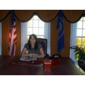Adrienne Maman's photo