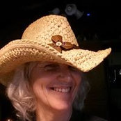 Phyllis Arnette's photo