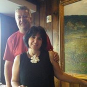 Tina Downer's photo