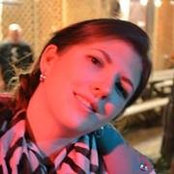 Jamie Maricelli-Espinoza's photo
