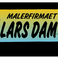 Malerfirmaet Lars Dam