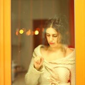 Ceylan Ceyhaner's photo
