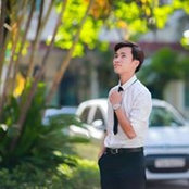 Hoàng Tú's photo