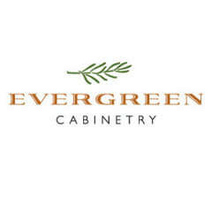 Evergreen Cabinetry