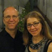 Amy Bothmann's photo
