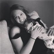 Colette Natcher-Keilmanさんの写真