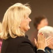 Julie Beall's photo