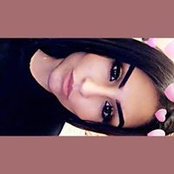 Foto von Dreaa Guardado