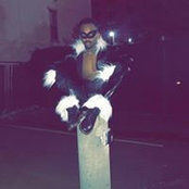 Chandler Davies's photo