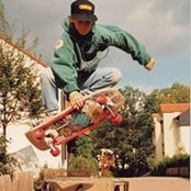 Max Cabana's photo